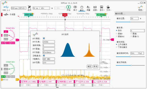 fft-cn