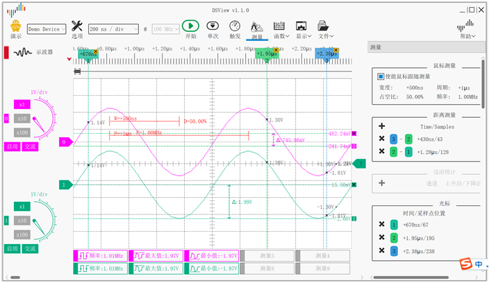 multi-measure-cn