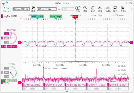 ripple-show-cn