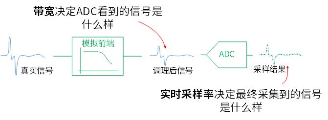 signal-path-cn